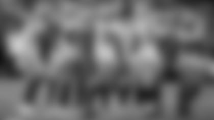 8-Players-To-Watch-Saturday-vs.-Houston-hero