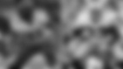 Cowboys-Expected-to-Sign-Guard-Larry-Allen-Jr-hero