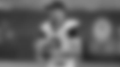 Zuerlein-Eager-To-Bounce-Back-After-“Terrible”-Year-hero