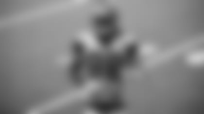 Mailbag-CeeDee’s-Camp-Compared-To-Dez-In-2010--hero