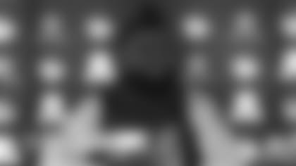 9_16_Ezekiel%20Elliott_SOT.mp4