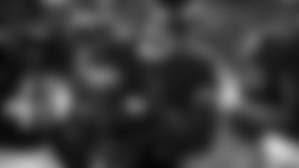 Mailbag-Would-Earl-Thomas-Be-A-Good-Fit--hero