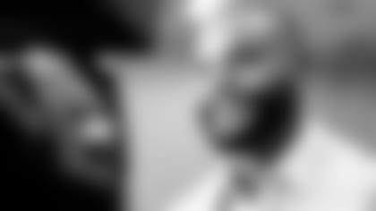 Dak-Helping-Scout-WRs;-Talks-TEs,-Outlook-&-More-hero