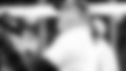 Mailbag--Bold-Cowboys-Predictions-For-’22-Season-hero