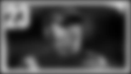 Countdown--Can-McCarthy-End-A-23-Year-Trend-hero