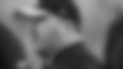 Mailbag-Mike-McCarthy’s-Biggest-Strength-hero