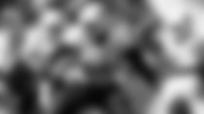 Mailbag--Concerned-With-Tyler-Smith’s-Penalties-hero