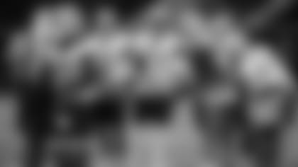 Notes--Right-Mindset,-D-Law’s-Return;-More-hero