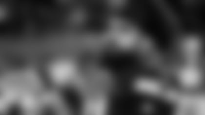 Agent-Zeke-Tested-Positive-For-COVID-19-hero