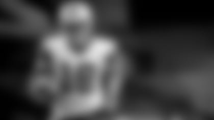 Early-Impressions-Of-Cooper-A-Football-Guy-hero