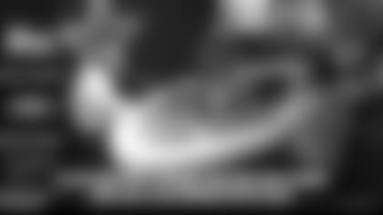 3_23_The%20Break_Cowbite.mp4