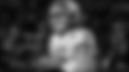 Mailbag-Potential-Impact-On-Next-Year’s-Draft-hero