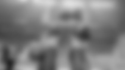 Brad-Sham-The-Second-Time-hero