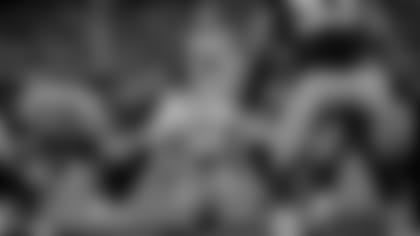 Mailbag-Explaining-Baileys-Release-Backup-QB-Option-hero