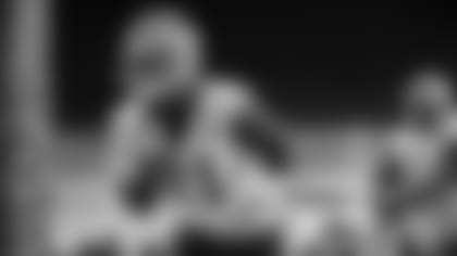 Zeke-on-Playoffs-I-Live-For-These-Moments-hero