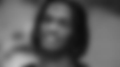 3-Things-CeeDee-Sees-Differently-Since-The-Draft-hero