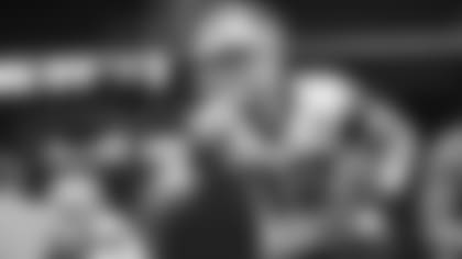 Mick-Shots-Witts-Return-Starr-Remembered-hero