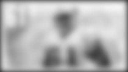 Countdown--Newton,-Nye-&-America’s-Sweethearts-hero