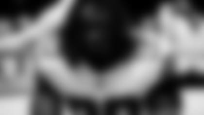 Official-Lawrence-Press-Conference-on-Tuesday-hero