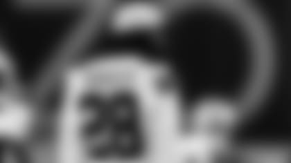 Hooker-Inactive-For-Week-1;-Captains-Announced-hero