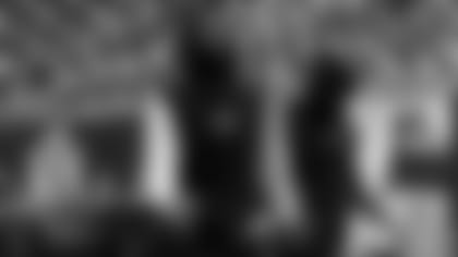 Mailbag--Another-RT-Option--Malik-Hooker-Inactive--hero