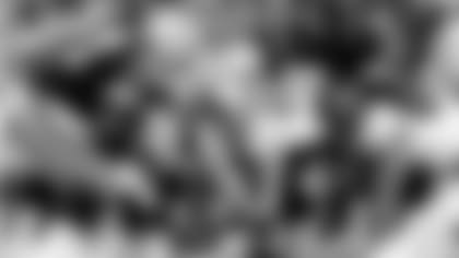 Mailbag--Why-All-the-Worry-About-the-O-Line-hero