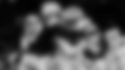 Mailbag-What-Else-Can-Cedrick-Wilson-Do-thumb