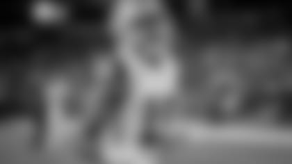 Cowboys-Weighing-Options-With-Brice-Butler-hero