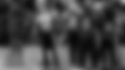 Don’t-Forget-These-5--How-Losing-Coin-Toss-Helped-hero