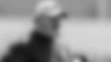 Mick-Shots--Much-To-Do-…-With-Clocking-Ticking-hero