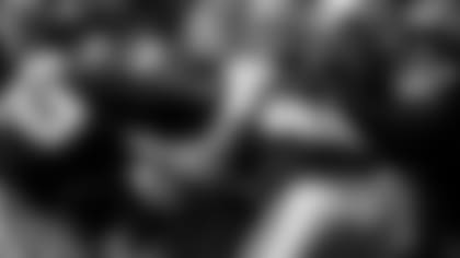 Mailbag-Who-Is-The-2nd-Best-Player-On-Defense-hero