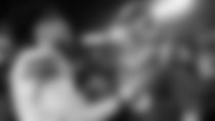 Playoff-Rematch-Lacks-Blockbuster-Billing-hero