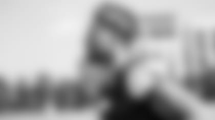 PracticeUpdate100318-hero