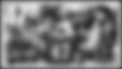 Countdown--Irvin’s-Record;-Deion’s-Catch-&-More-hero