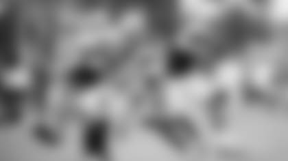 Scrimmage-Recap-2-Rookies-Caught-Jerrys-Eye-hero