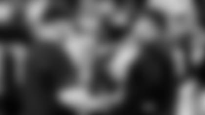 Mick-Shots--Time-Is-Always-Of-The-Essence-hero