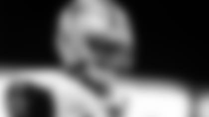 Jones-Not-Ruling-Out-Michael-Gallup-vs-Packers-hero