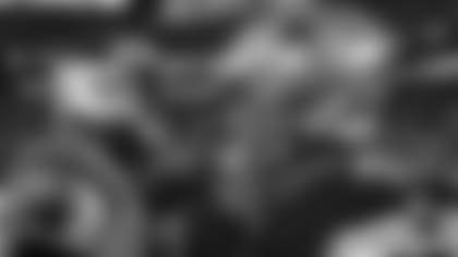 Mick-Shots-These-Are-All-Over-The-Place-hero