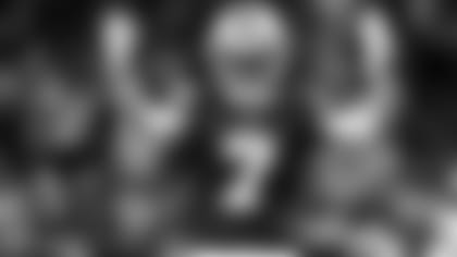 Trevon-Diggs-Eyes-“Next-Level”-After-All-Pro-Year-hero