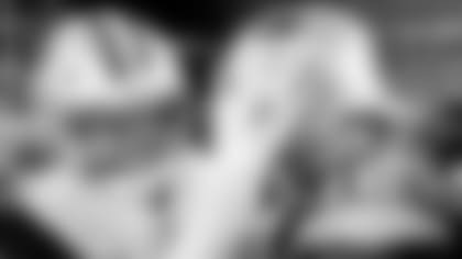 Eatman-What-a-Trip-This-Couldve-Been-hero