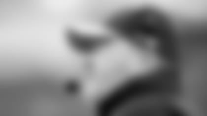 Cowboys-getting-healthier-after-2023-bye-week-hero