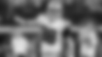 Mailbag-Likelihood-of-Drafting-Safety-High-hero