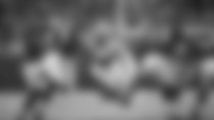 Mailbag-More-Brice-Butler-Free-Agent-Find-hero