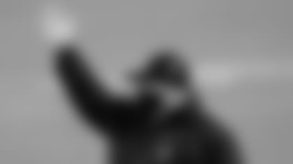 Spagnola-If-Not-For-Squandering-Opportunities-hero