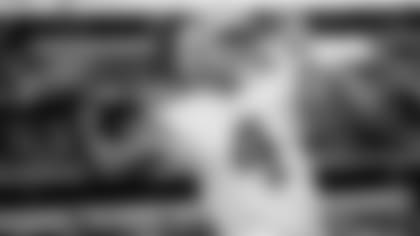 MickShots091418-hero