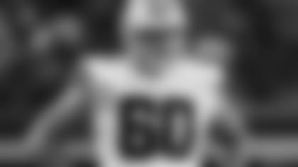 A-seguir-su-desarrollo-center