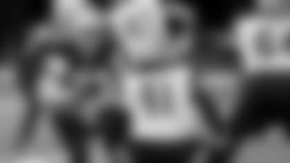 Cowboys-Making-Best-Of-Added-Time-Off-hero