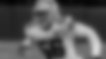 3-&-Out-3-Players-To-Watch-Down-The-Stretch-hero