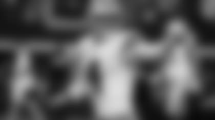 Mick-Shots-Clock-Is-Ticking-On-Solving-Riddle-hero