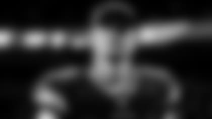 Maher-Chooses-This-Crazy-Life-Of-A-Kicker-hero